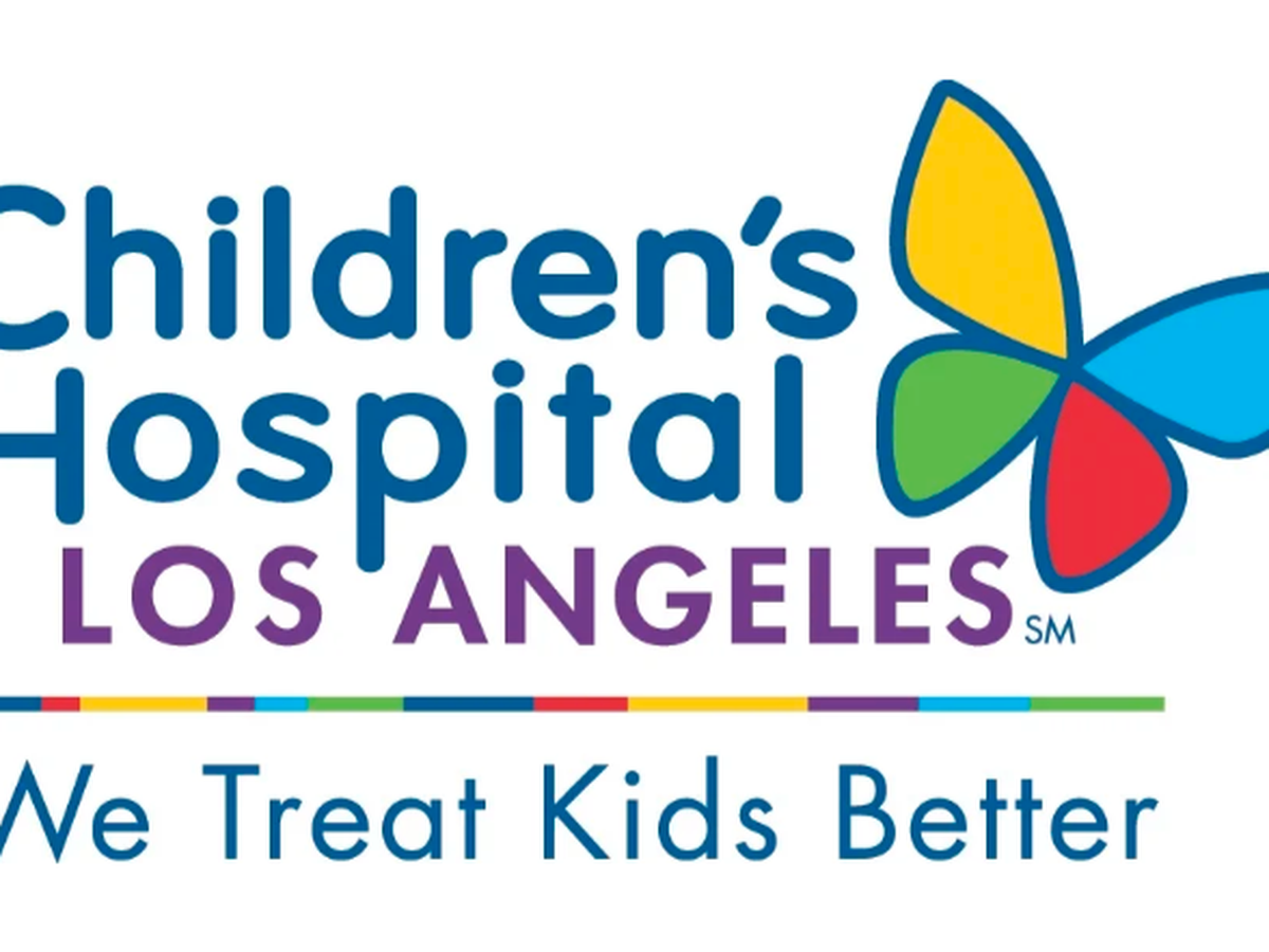 Fundraiser’s main image