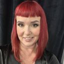 Profile photo of Lindsay Rucker