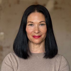 Angie Barker