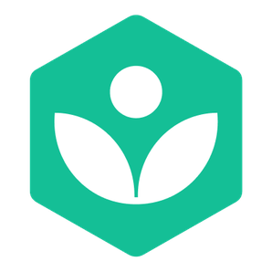 Khan Academy