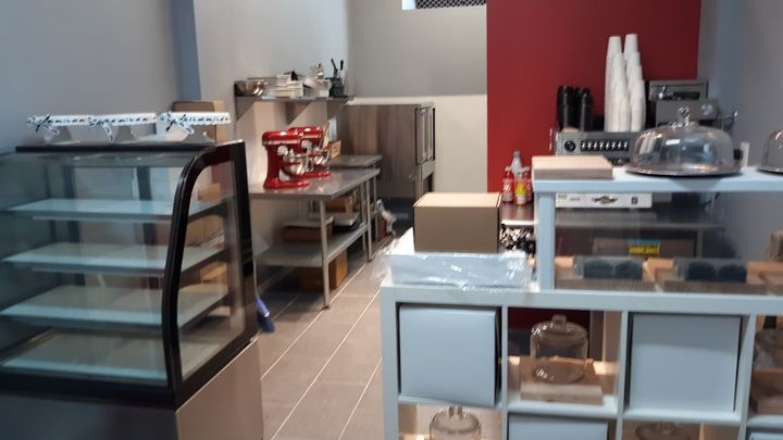 Foto principale della raccolta fondi