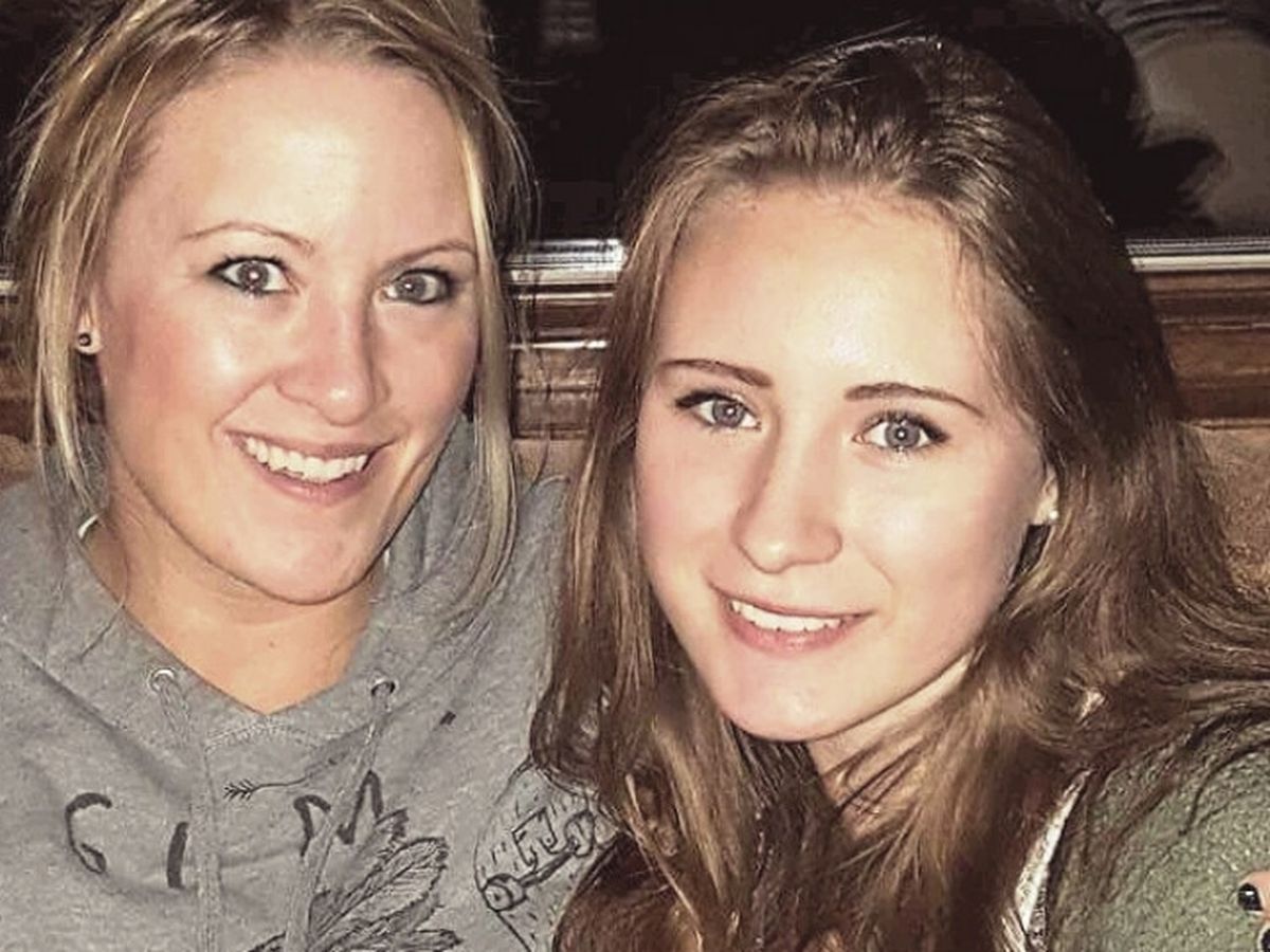 Fundraiser by Stacy Licht : Stacy D Licht Medical Fund