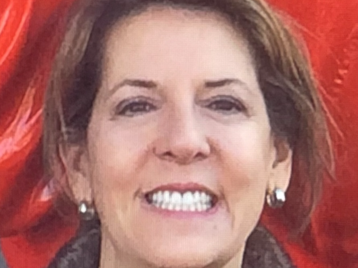 Fundraiser’s main image