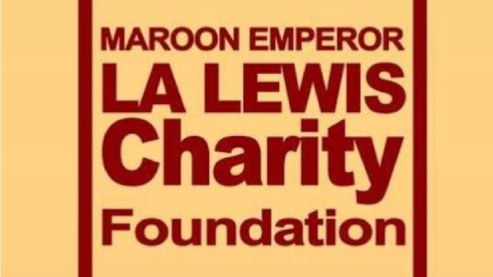 Help Hurricane Melissa Survivors in Jamaica campaign photo, 1 of 8