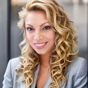 Chandra Wolfe