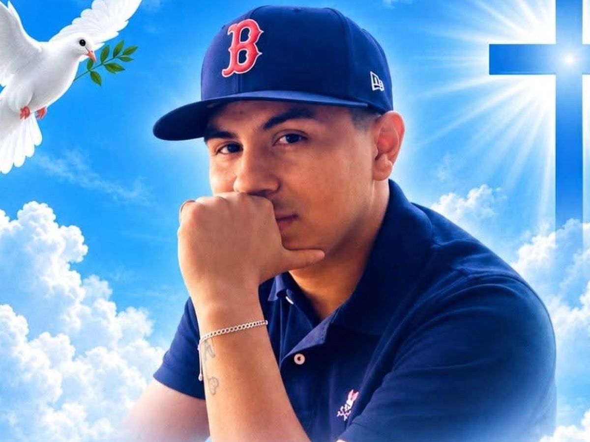 Fundraiser’s main image