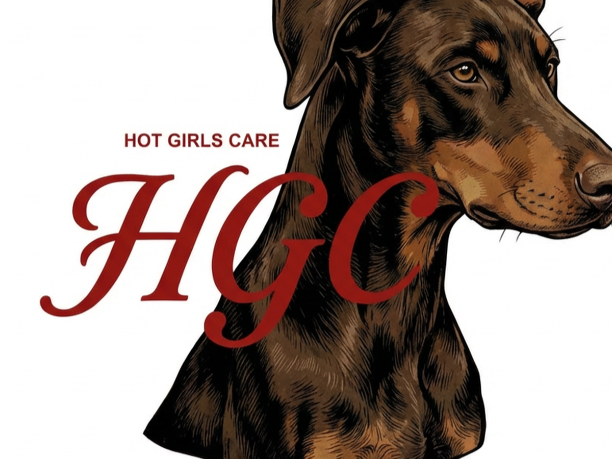 Fundraiser’s main image