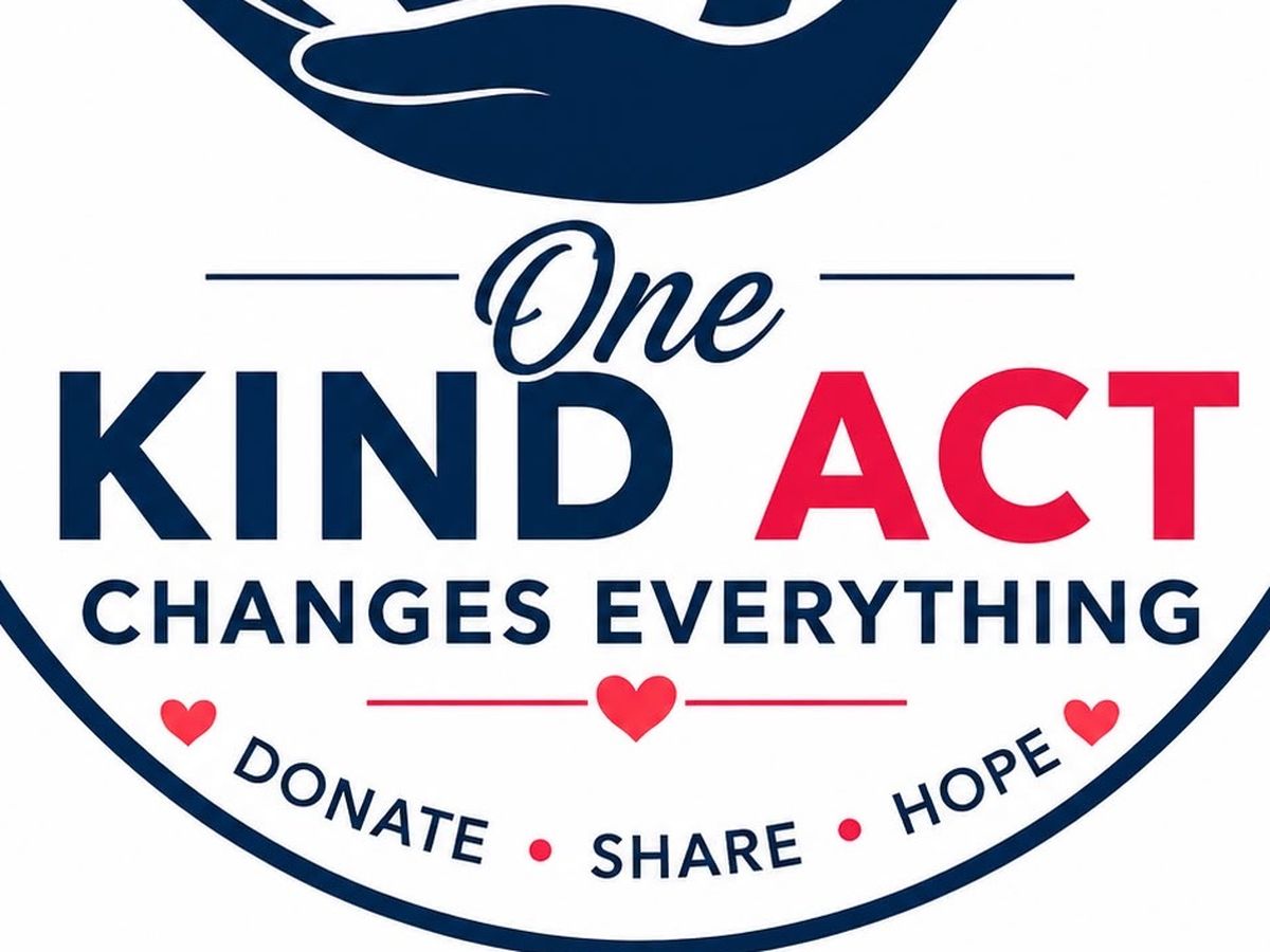 But Clif Fundraiser by Burikano Clif Mutabazi : Strength in every breath