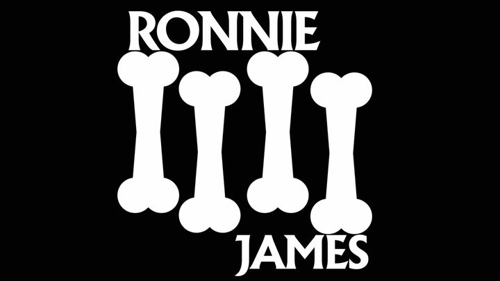 Support Ronnie's Fight Against Lymphoma campaign photo, 1 of 7