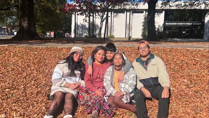 Support Artemio's Family After ICE Arrest campaign photo, 1 of 6