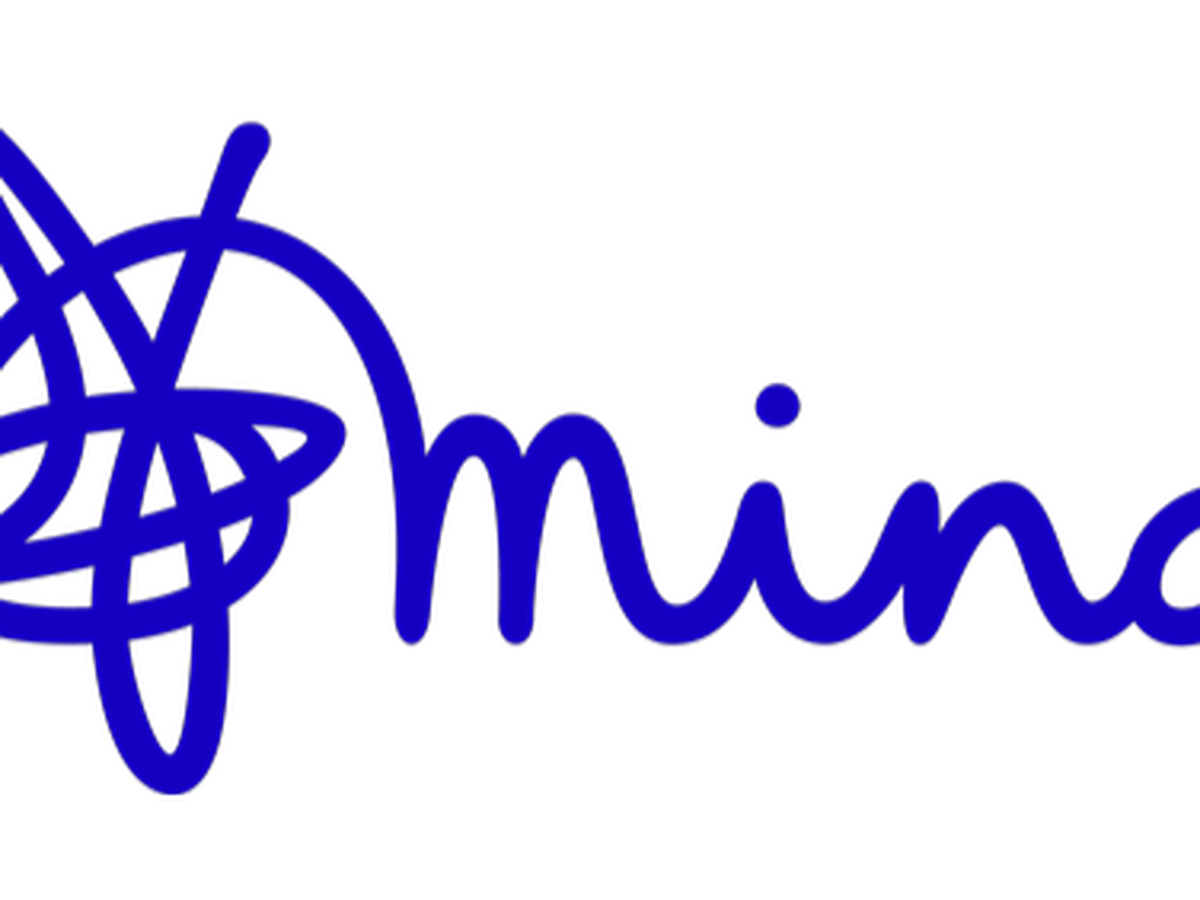 Fundraiser’s main image