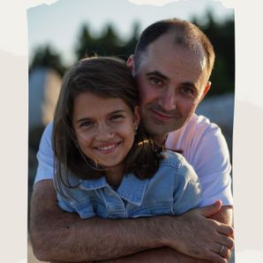 Vladimir  Strembitskyi