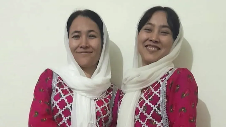 Help Fatima Start a New Life in Ottawa campaign photo, 1 of 3