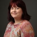 Profile photo of ellie walker