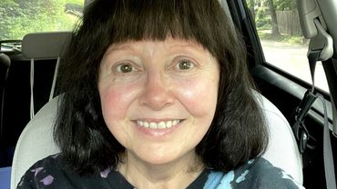 Deena Alansky