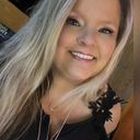 Profile photo of Cathy Whitworth