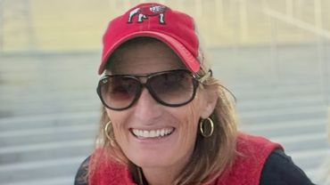Miriam  Hatcher 