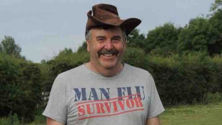 Devery Family fundraiser in aid of cancercare west campaign photo, 1 of 2