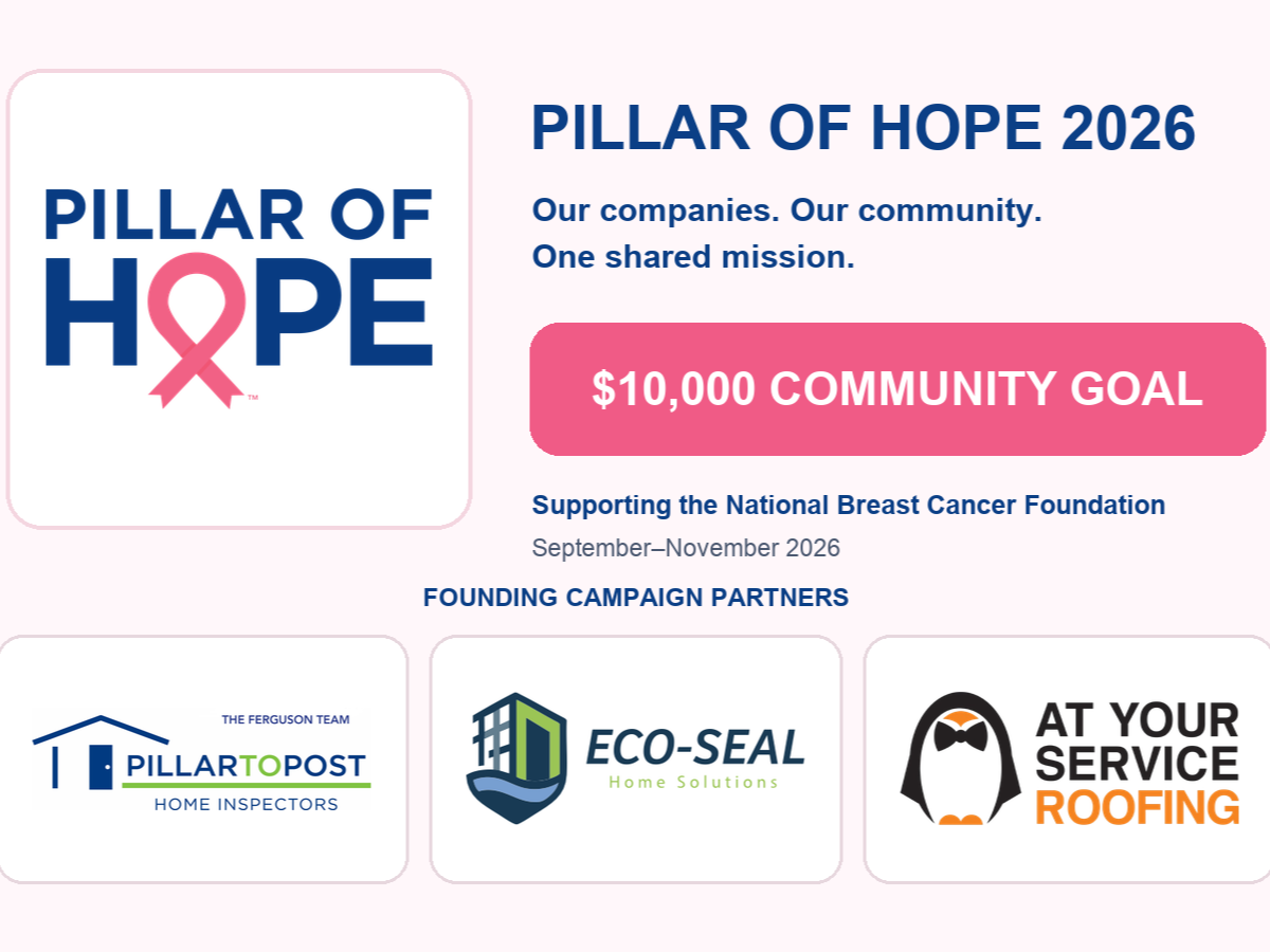 Fundraiser’s main image