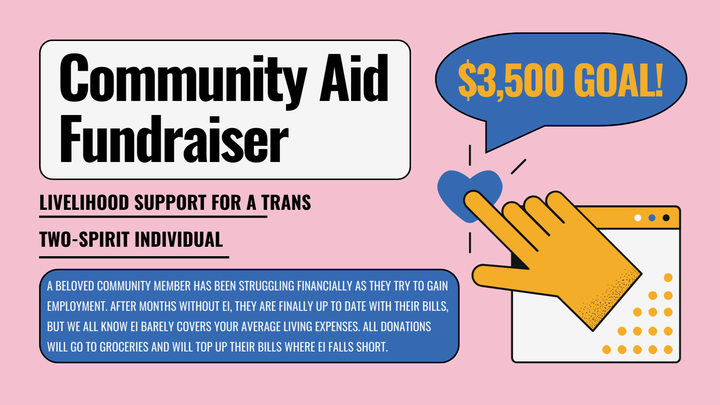 GoFundMe Created for Angela Lipps raises nearly $20,000