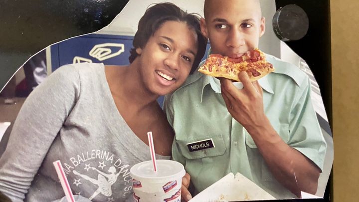 Support for Desmond's Funeral and Family Needs campaign photo, 1 of 6