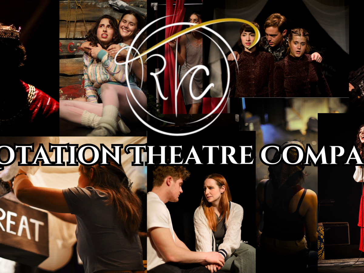 Fundraiser’s main image