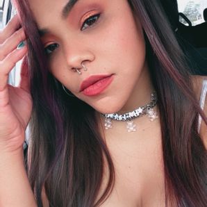 Yadira Vazquez