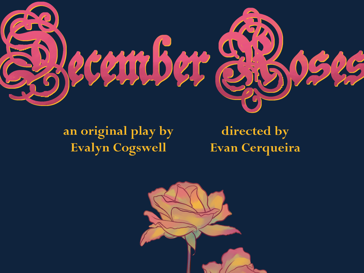 Fundraiser’s main image