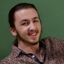 Profile photo of Blake Killion