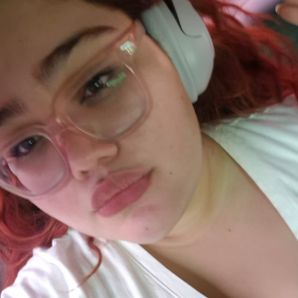 Abril Guadalupe Cardona Camarena