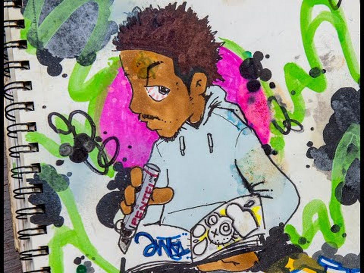 Fundraiser’s main image