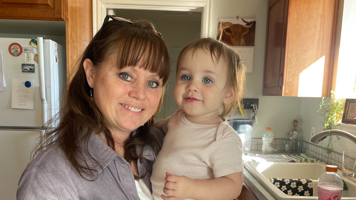 Support the Leishman Family Following Tragic Loss campaign photo, 1 of 6
