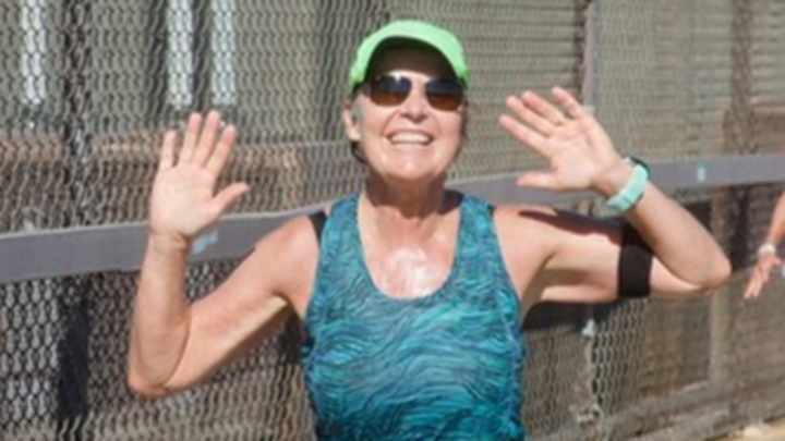 Impact Lives in Haiti: Donate to Deep River Mission campaign photo, 1 of 3