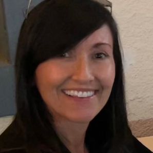 candice genine simmons