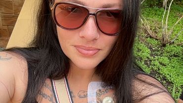 Christie  Bassett