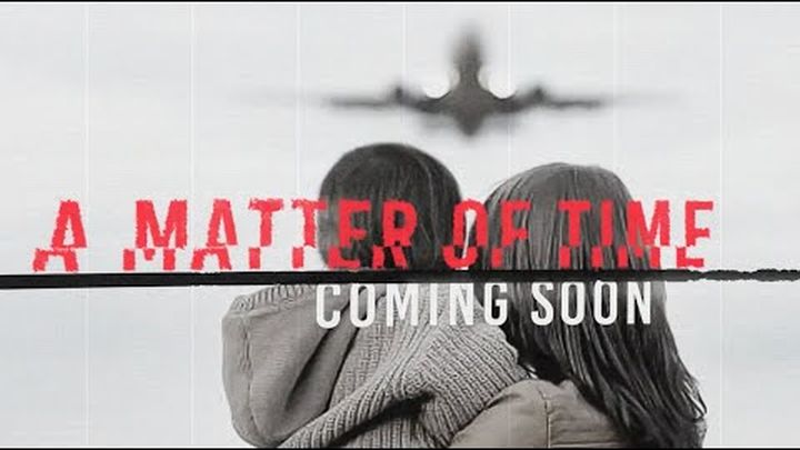 Help Us Create a Film on DACA's Human Impact video thumbnail, 1 of 3