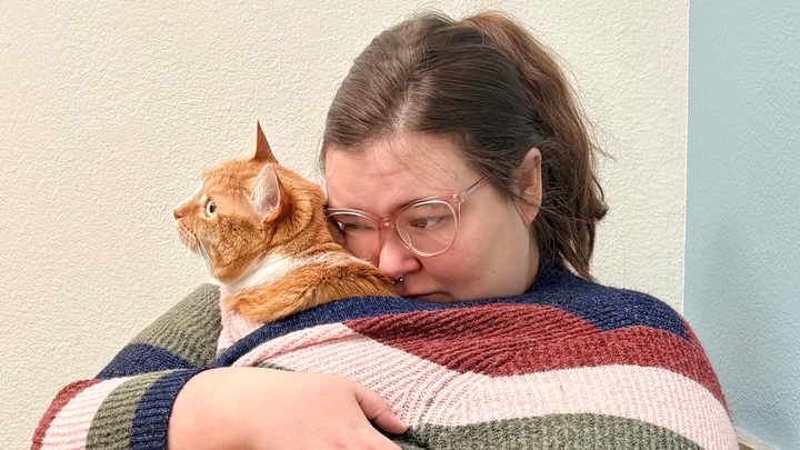 Urgent Help for Tessa's Beloved Pets campaign photo, 1 of 3