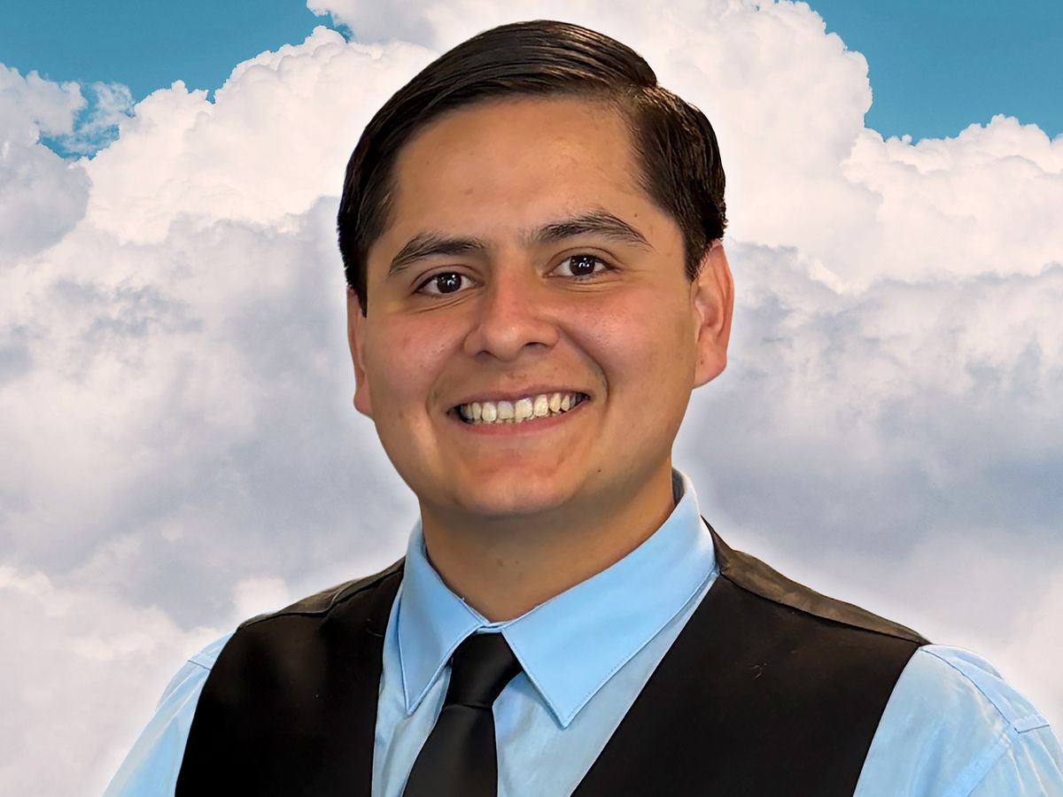 Fundraiser’s main image