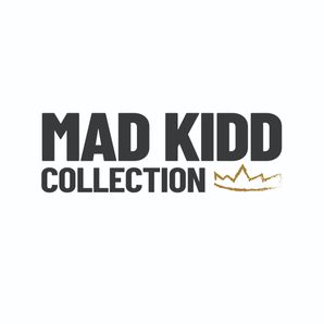 Mad Kidd