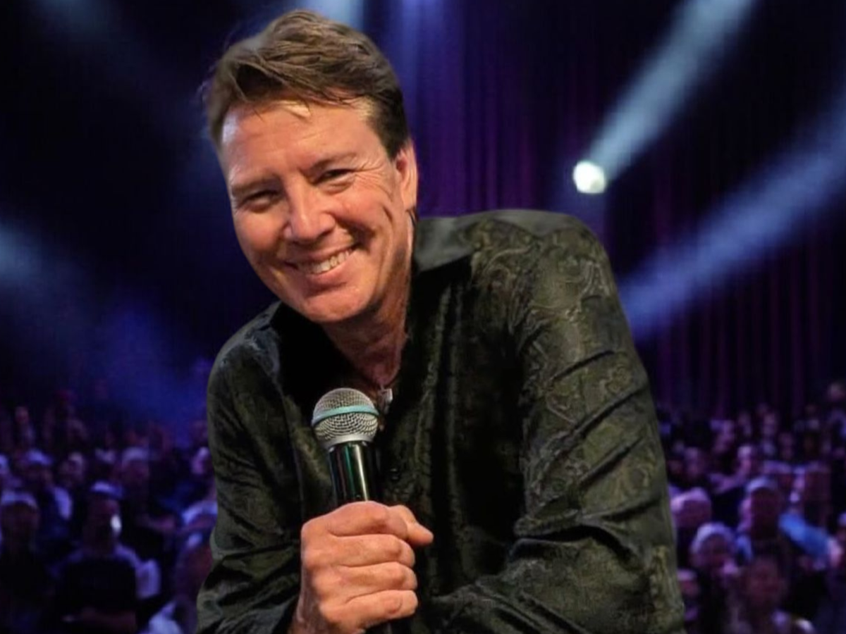 Simon Rees Forte Fundraiser by Simon Rees : A little support while I recover from my ...