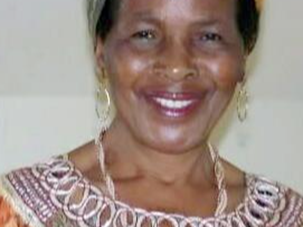 Fundraiser’s main image