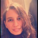 Profile photo of Dijana Vasiljevic