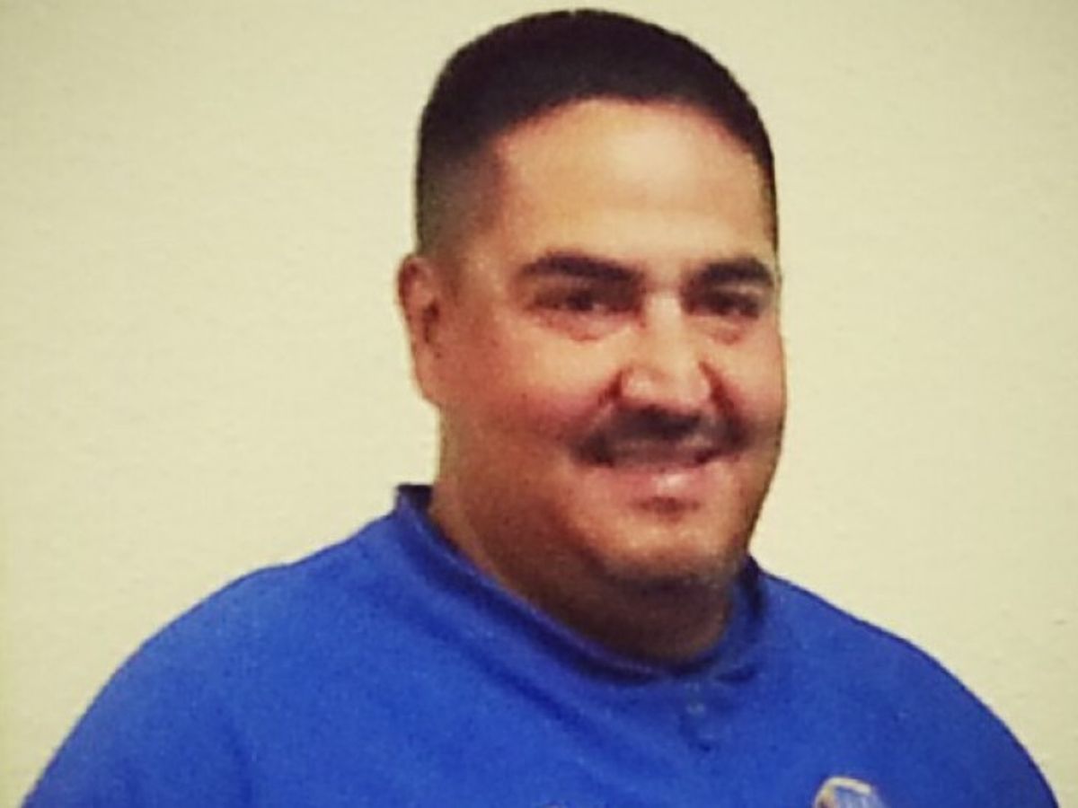 Fundraiser’s main image