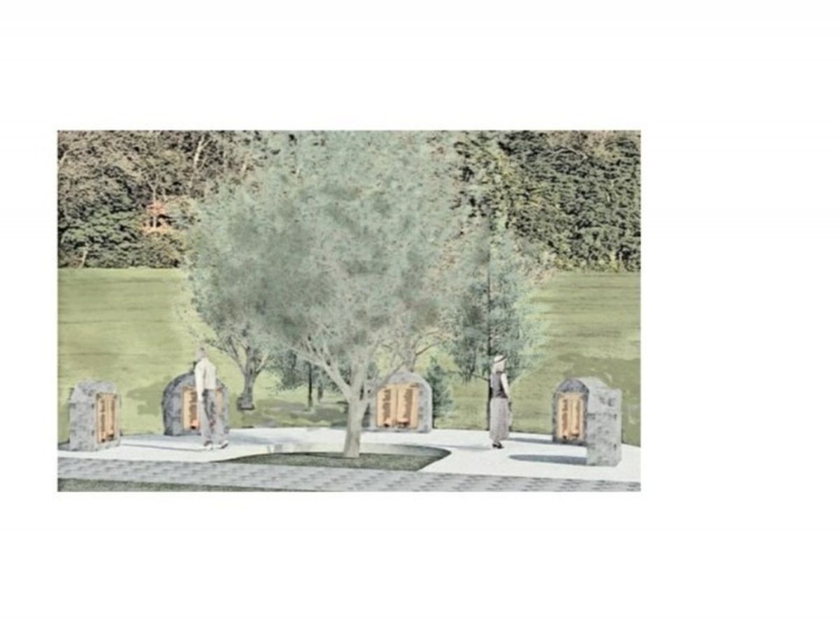 Fundraiser’s main image