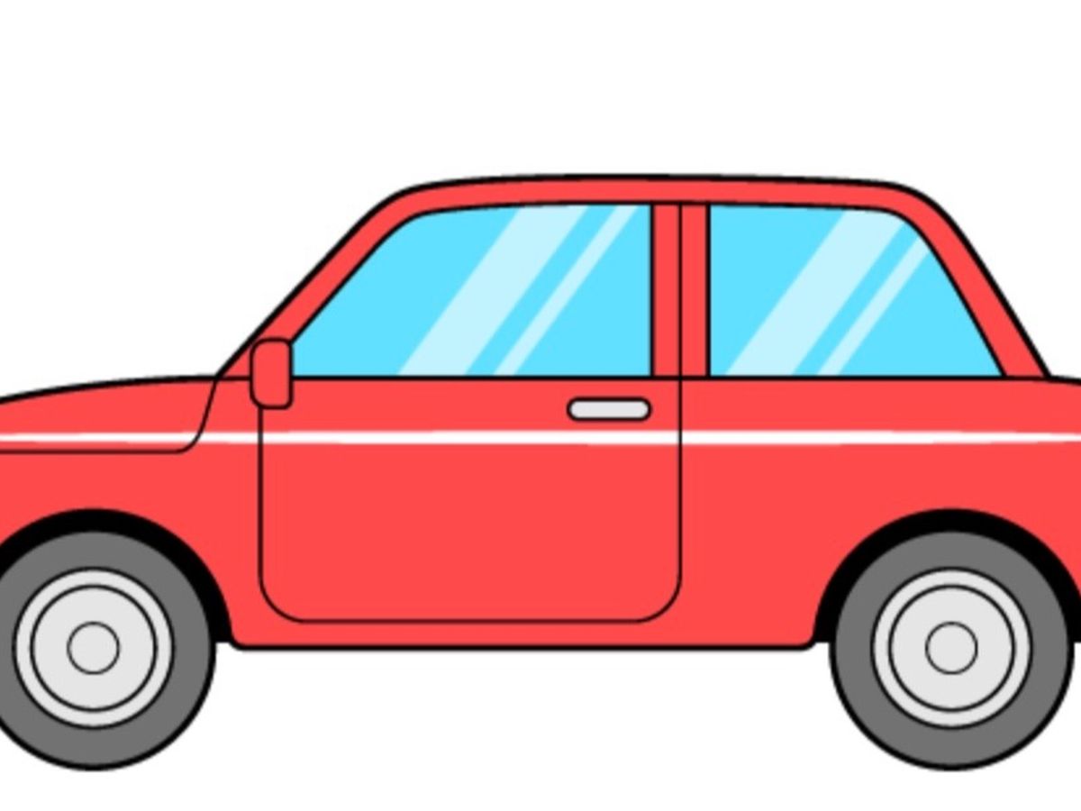 Fundraiser’s main image