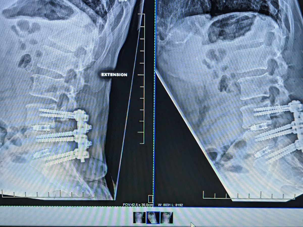 Fundraiser’s main image