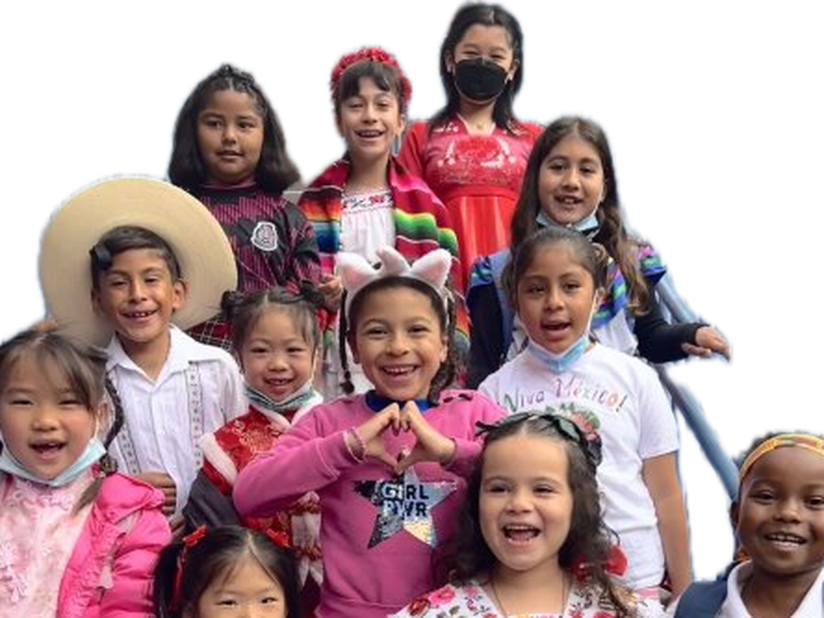 Fundraiser’s main image