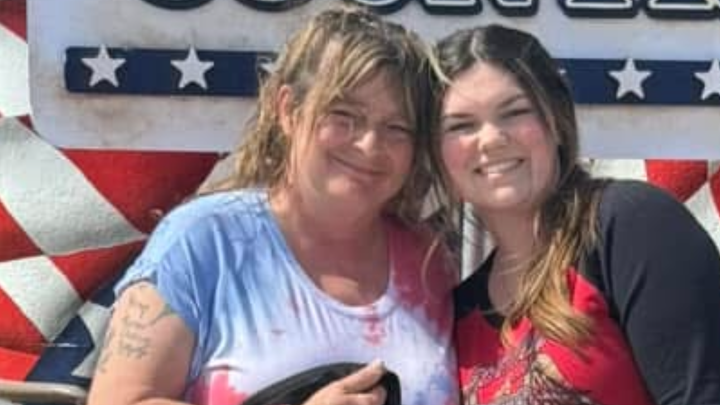 Tammy Nelson’s Emergency Medical Funding campaign photo, 1 of 3
