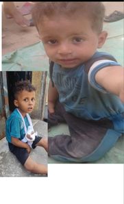 khader  hassanein