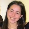Estefania Etcheves Miciolino